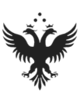 eagle-icon-2