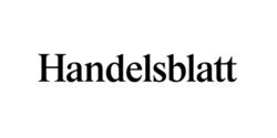 hadels-logo